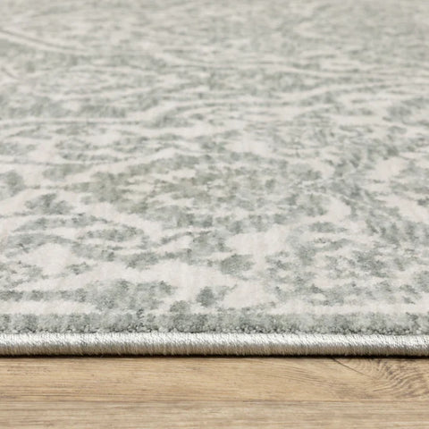 Fusion Area Rug - 6 size available