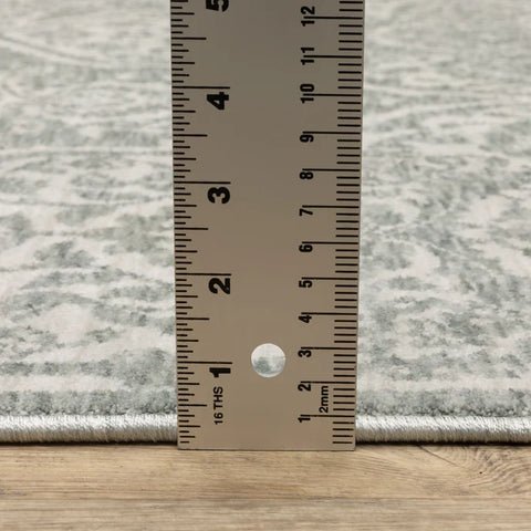 Fusion Area Rug - 6 size available