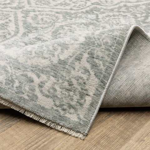 Fusion Area Rug - 6 size available