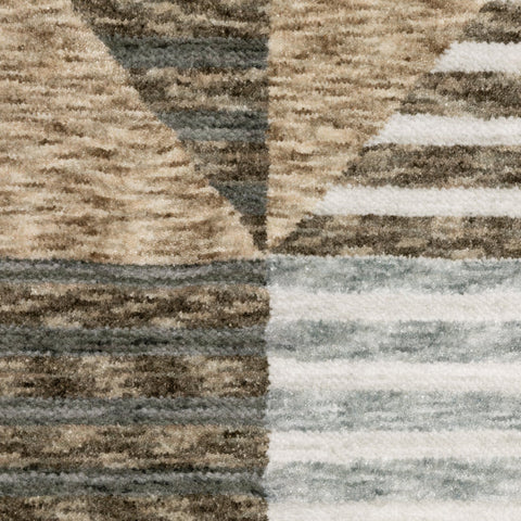 Fusion Area Rug - 6 size available