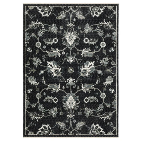 Fusion Area Rug - 5 size available