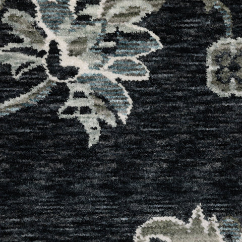 Fusion Area Rug - 5 size available