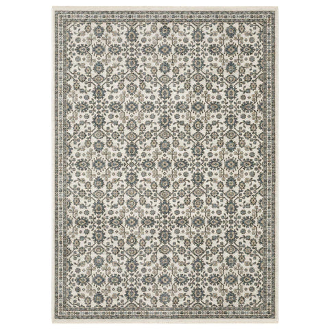 Fusion Area Rug - 6 size available
