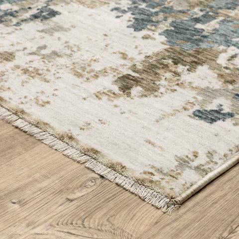 Fusion Area Rug - 6 size available