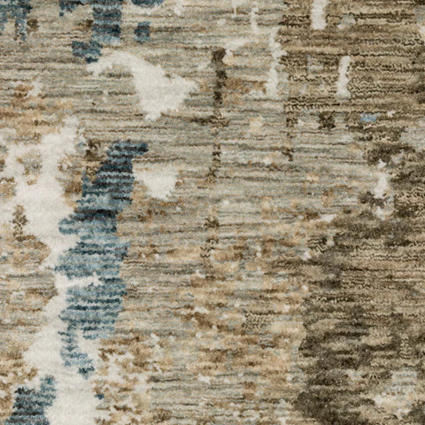 Fusion Area Rug - 6 size available