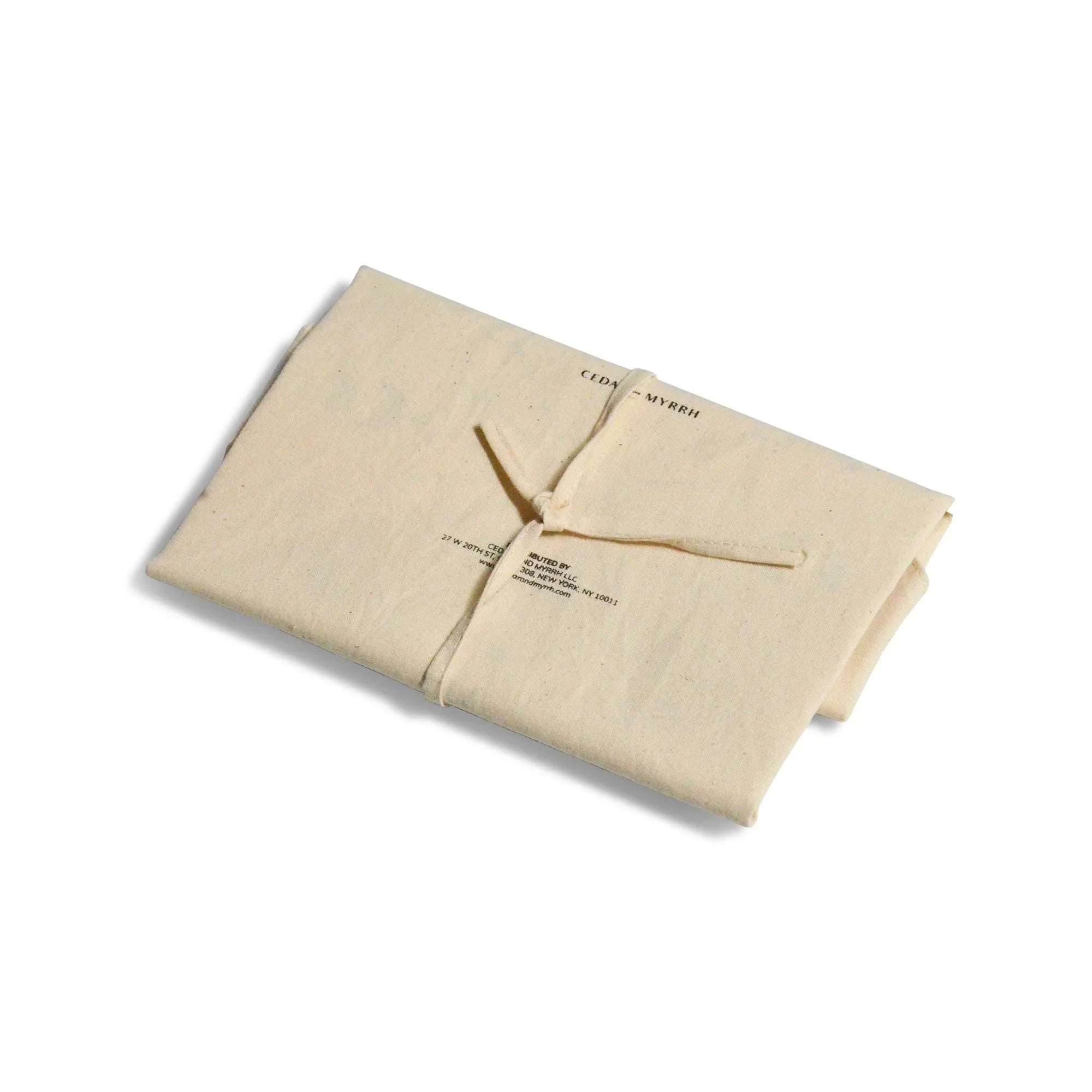 Pendulum Divination Board Bag