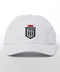 Performance Cap