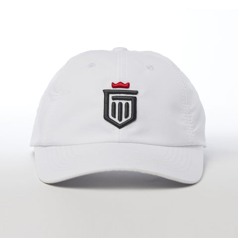 Performance Cap