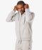 Performance Sweat Hoodie