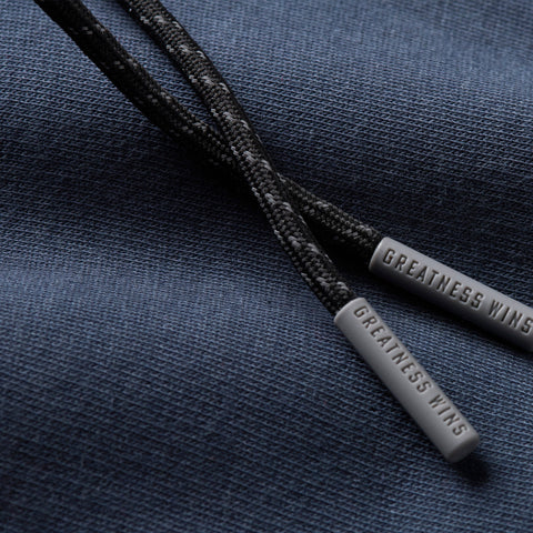 Performance Sweat Hoodie