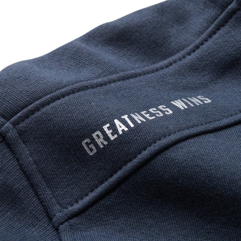 Performance Sweat Hoodie