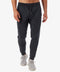 Performance Sweatpant