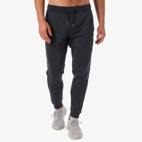 Performance Sweatpant