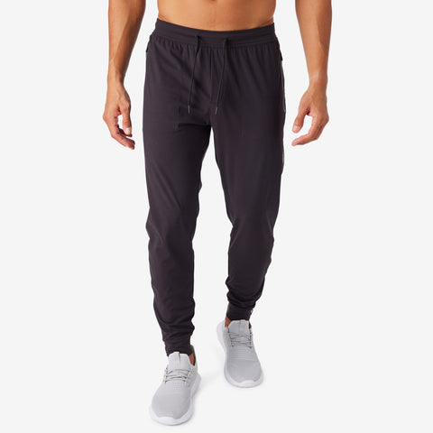 Performance Tech Jogger