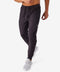 Performance Tech Jogger