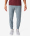 Performance Tech Jogger