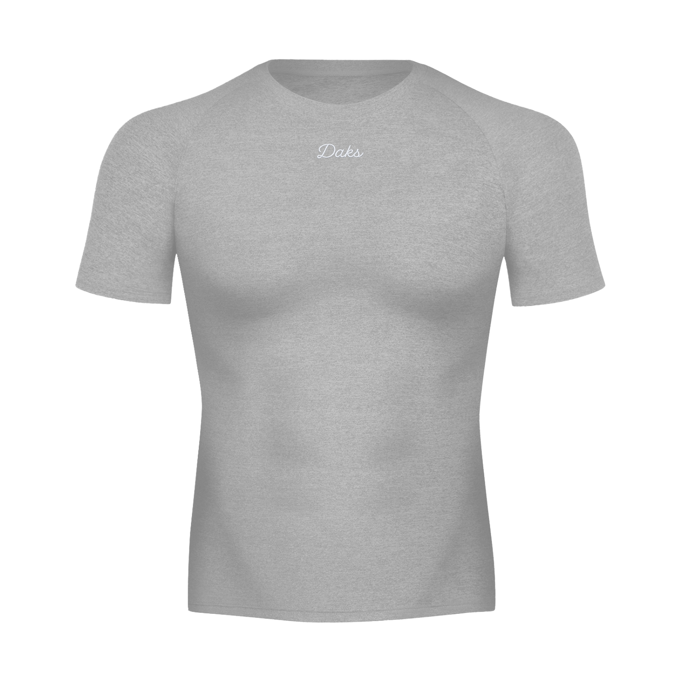 Performance Tee