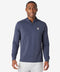 Performance Training Quarter Zip