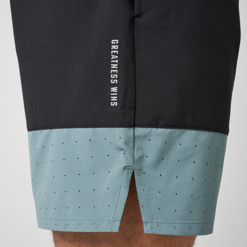 Performance Training Short