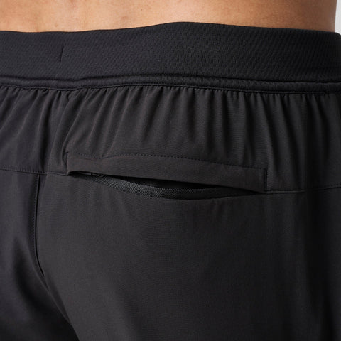 Performance Training Short