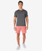 Performance Training Short