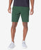 Performance Training Short