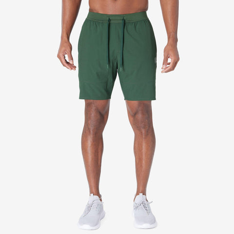 Performance Training Short