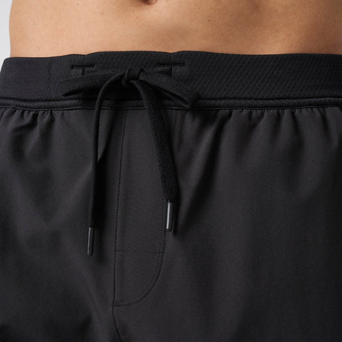 Performance Training Short