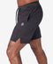 Performance Training Short