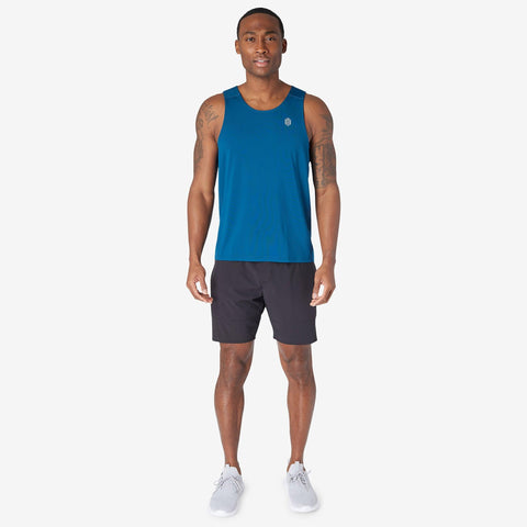 Performance Training Short