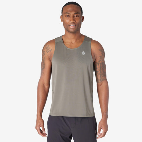Performance Training Tank