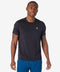 Performance Training Tee