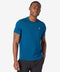 Performance Training Tee