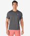 Performance Training Tee