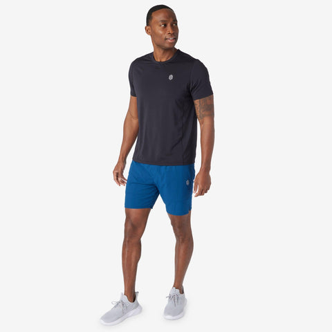 Performance Training Tee