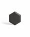 POLARIS Concrete Wall Tile