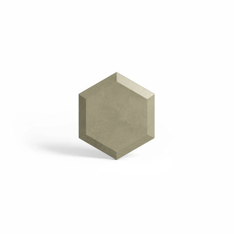 POLARIS Concrete Wall Tile
