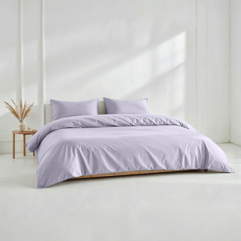 Luxe Australian Sateen Pillowcase Set