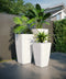 Quartet Planter