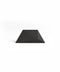 RIGEL Concrete Wall Tile