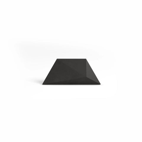 RIGEL Concrete Wall Tile