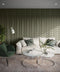 RIGEL Concrete Wall Tile