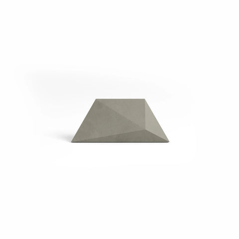 RIGEL Concrete Wall Tile