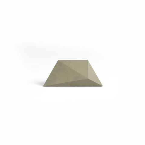 RIGEL Concrete Wall Tile