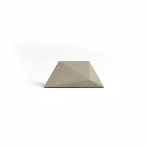 RIGEL Concrete Wall Tile