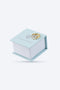 Ring Gift Packaging