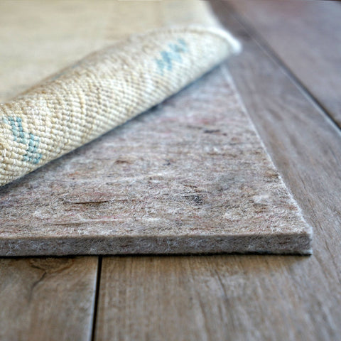 Rug Pad (cut to fit)