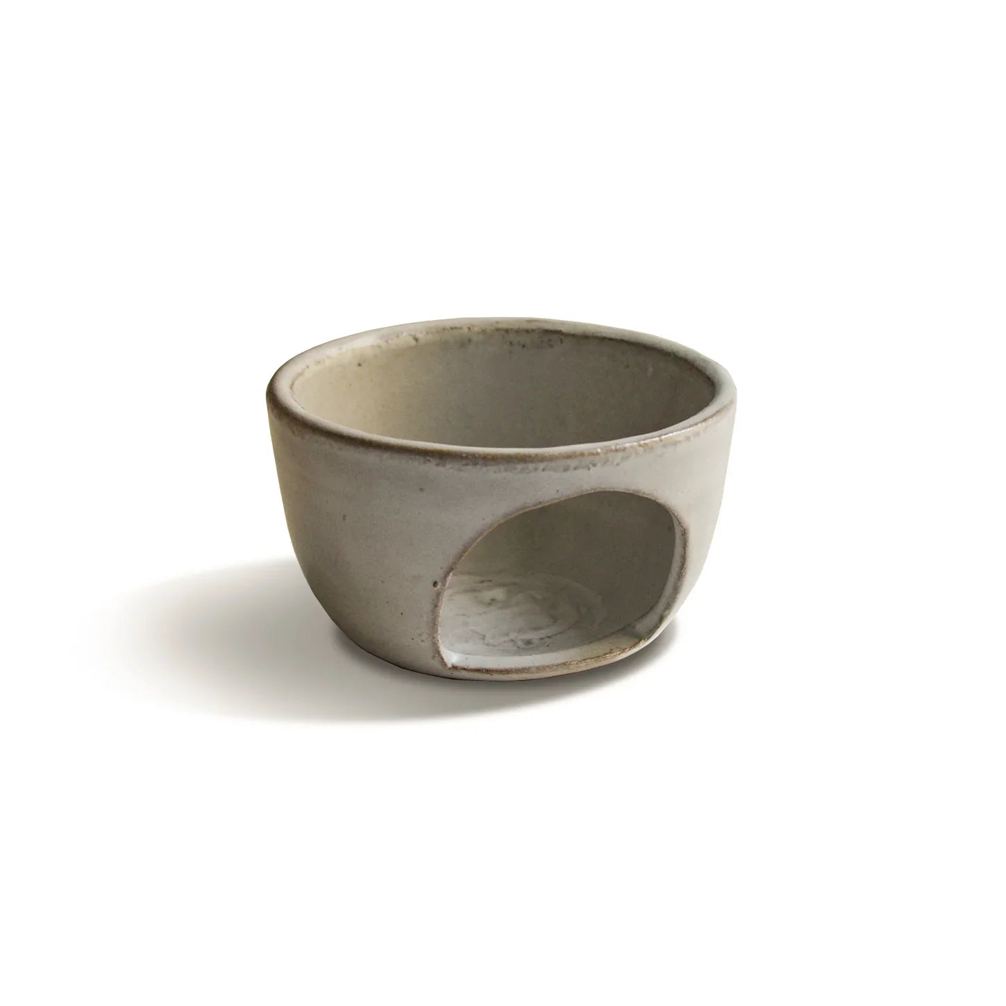 Sand Ceramic Oil Burner