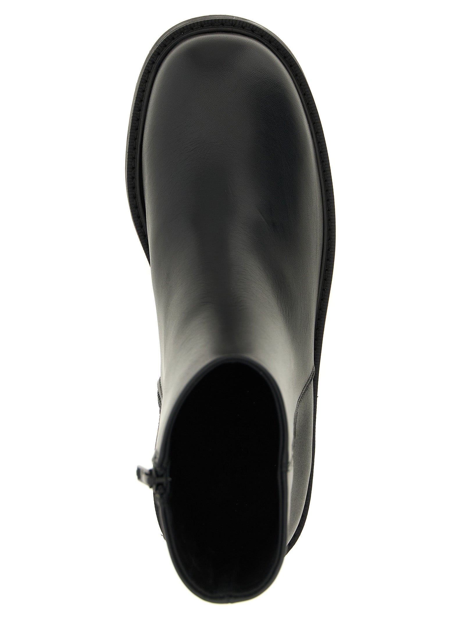 SÉfr Lerato Ankle Boots