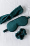 Sleep Care Set | Cooling Bamboo